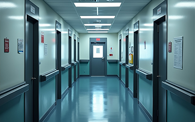 Facility Management